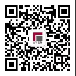 進入移動端站點